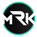 Discovery icon for MRK® Discord server
