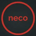 NECO