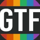 GTF Discord