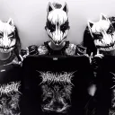 8/30 White Fox Festival Osaka