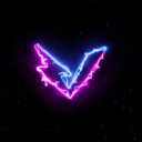 Discovery icon for Volitan Gaming Discord server