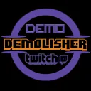 DemoScord