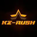 KZ-Rush