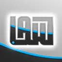 The Law Firm