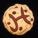 Hookey's Bakery