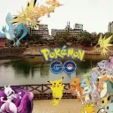 Pokémon Go Ahmedabad