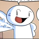 TheOdd1sOut