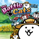 The Battle Cats Wiki Official Discord