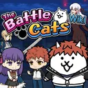 The Battle Cats Wiki Official Discord