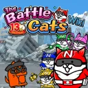 The Battle Cats Wiki Official Discord