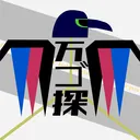 万能ゴスロリ探偵団discord支部