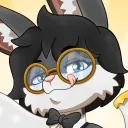 ITBERYAN Discord Channel