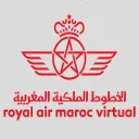 Royal Air Maroc Virtual