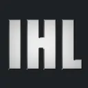 INHOUSE LEAGUE