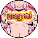 Hentai Shop icon