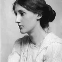 woolf-bot-support