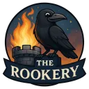 The Rookery