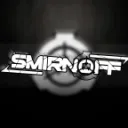 SmirnOFF |  Gaming server