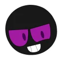 MartiRS's Server