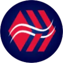 MSP Waves Operations