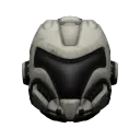 Hellbreaker