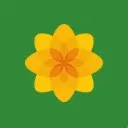 Plaid Cymru