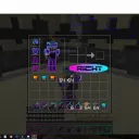 BestPvp