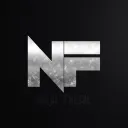 NINJA's CLUB