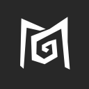 Myron Games icon