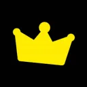 Twitter Community 👑
