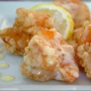 MayonaizeShrimp Translations