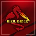 Kızıl Ejder