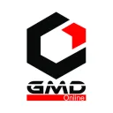 GMD Online