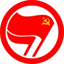 International Communist Group