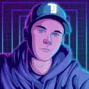 TJ Cord