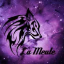 La Meute