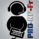 PRO-RP-Fr
