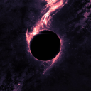 Void(Story)