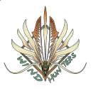 Wind Hunters Guild