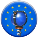 European ARMS Competitive