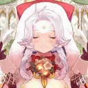 Qurare Magic Library Korean Server