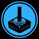 Best Ager Gamer