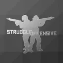 Struggle Offensive