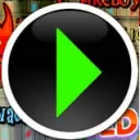 StreamCom