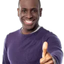 HAPPY GAMER BOYS ONLY! (gamer girls allowed)