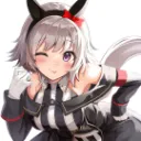 ギヴォトス