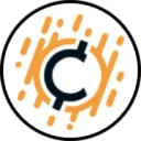 Civitas Coin