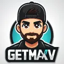 GetMaxTV Discord
