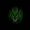 FidelityHCF