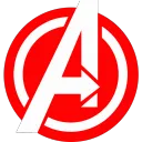/r/Avengers Discord Server